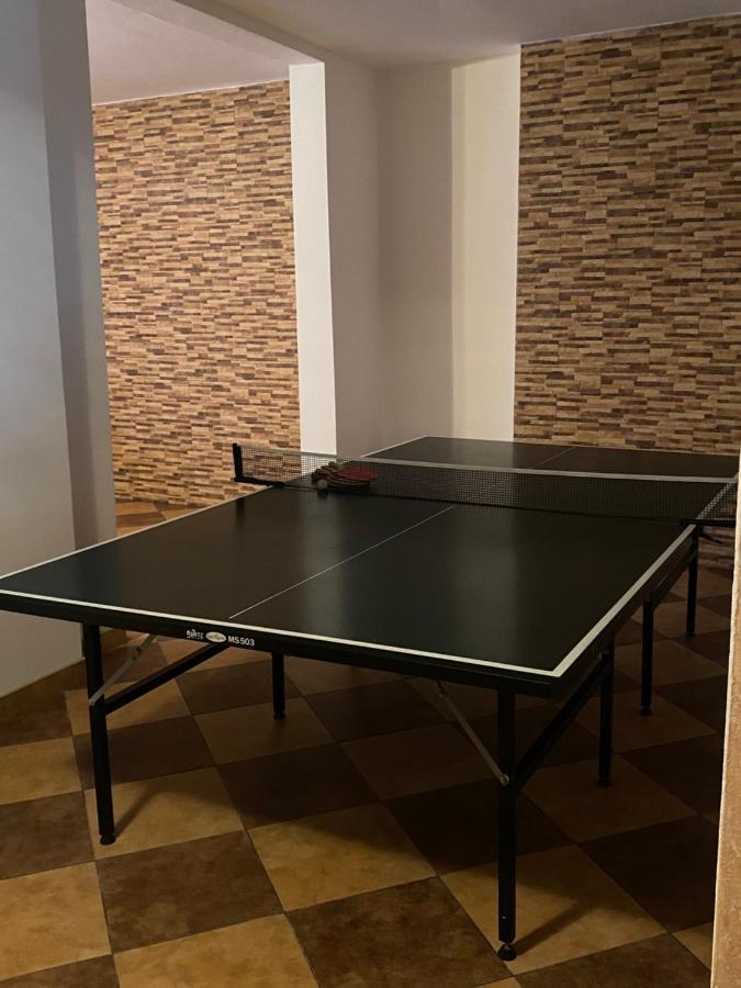 Noclegi U Wojtka Sromowce Wyzne Εξωτερικό φωτογραφία